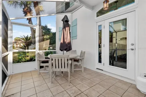 26 Topaz Cove Miramar Beach FL 32550