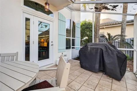 26 Topaz Cove Miramar Beach FL 32550