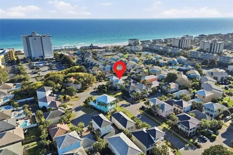 26 Topaz Cove Miramar Beach FL 32550