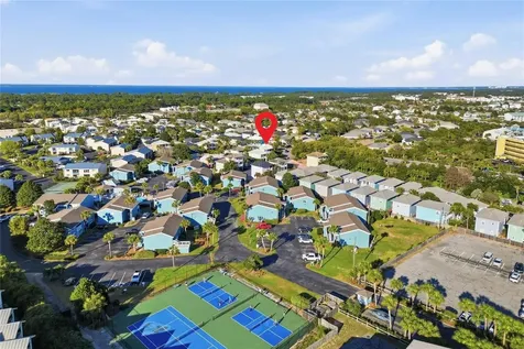 26 Topaz Cove Miramar Beach FL 32550