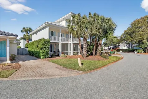 26 Topaz Cove Miramar Beach FL 32550
