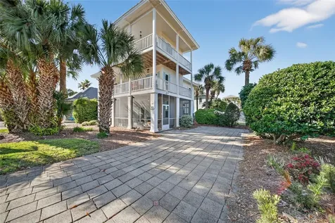 26 Topaz Cove Miramar Beach FL 32550