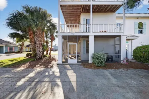 26 Topaz Cove Miramar Beach FL 32550