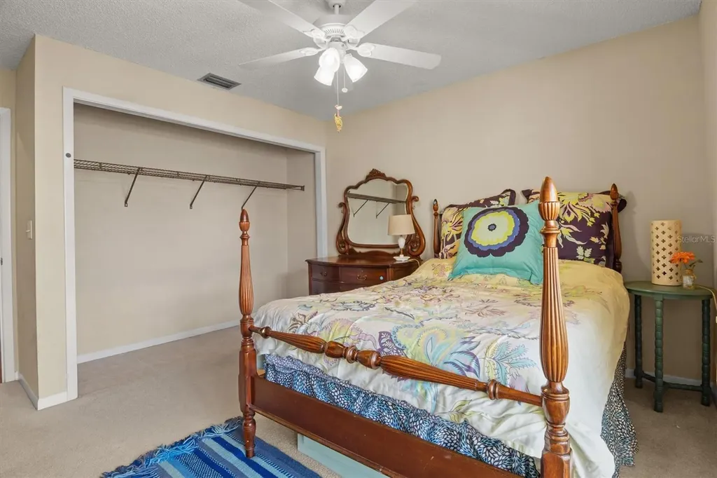 4365 Creekwood Lane Mulberry FL 33860