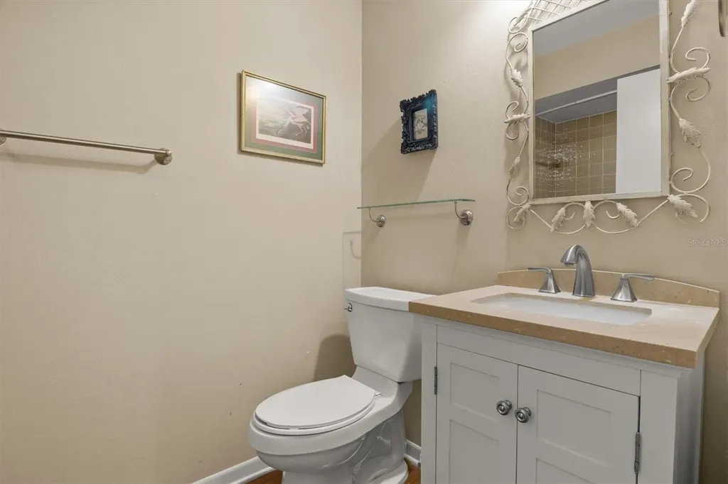 4365 Creekwood Lane Mulberry FL 33860