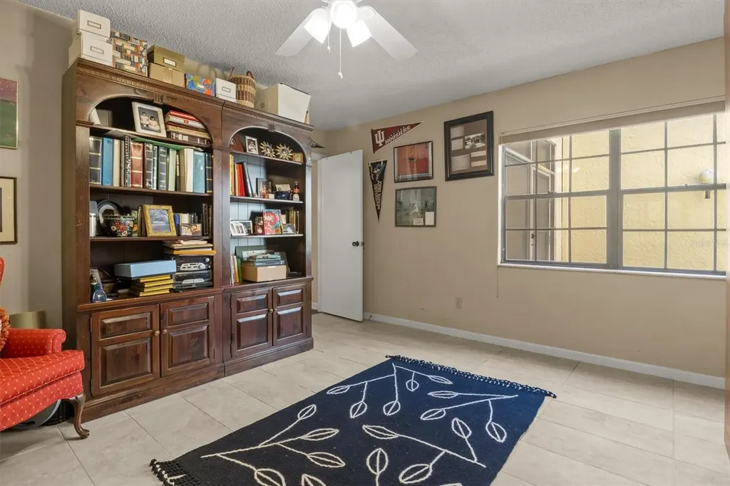 4365 Creekwood Lane Mulberry FL 33860