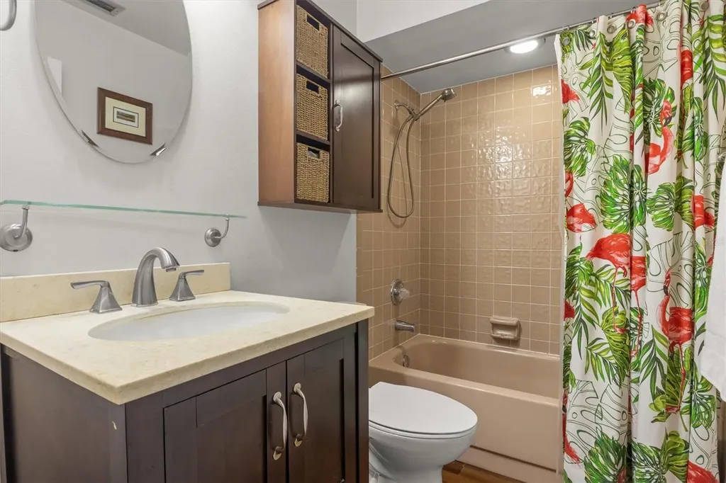 4365 Creekwood Lane Mulberry FL 33860
