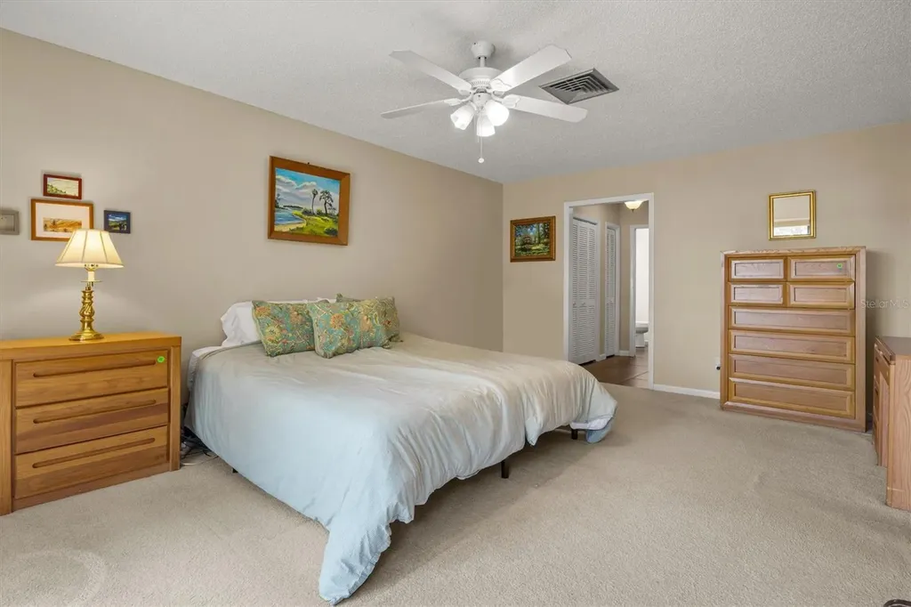 4365 Creekwood Lane Mulberry FL 33860