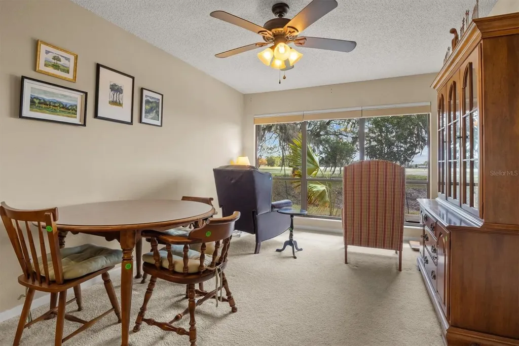 4365 Creekwood Lane Mulberry FL 33860