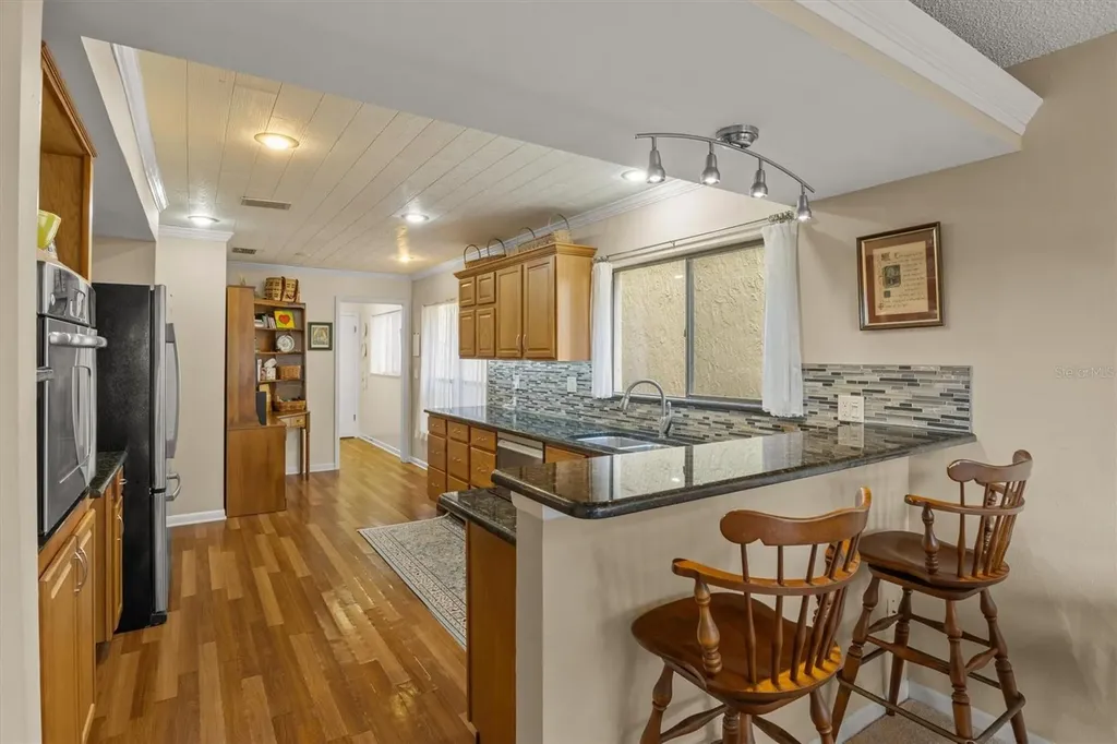 4365 Creekwood Lane Mulberry FL 33860