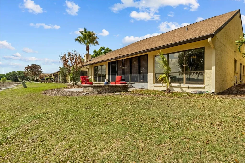 4365 Creekwood Lane Mulberry FL 33860