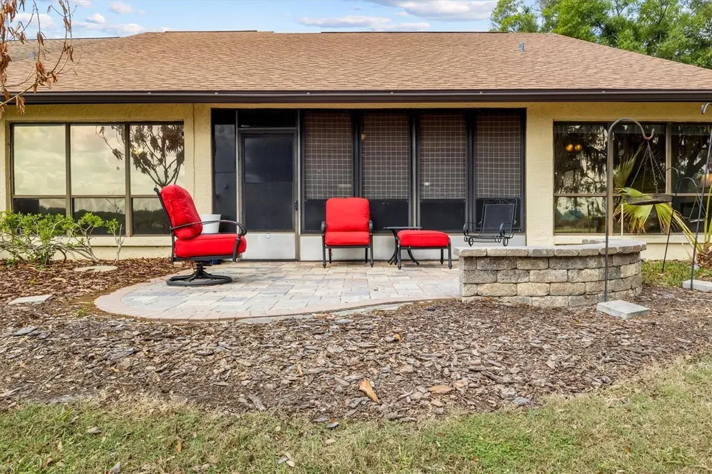 4365 Creekwood Lane Mulberry FL 33860