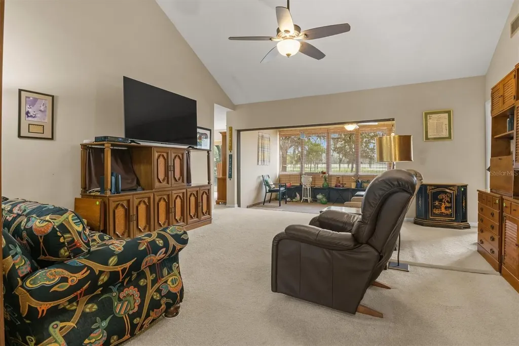 4365 Creekwood Lane Mulberry FL 33860