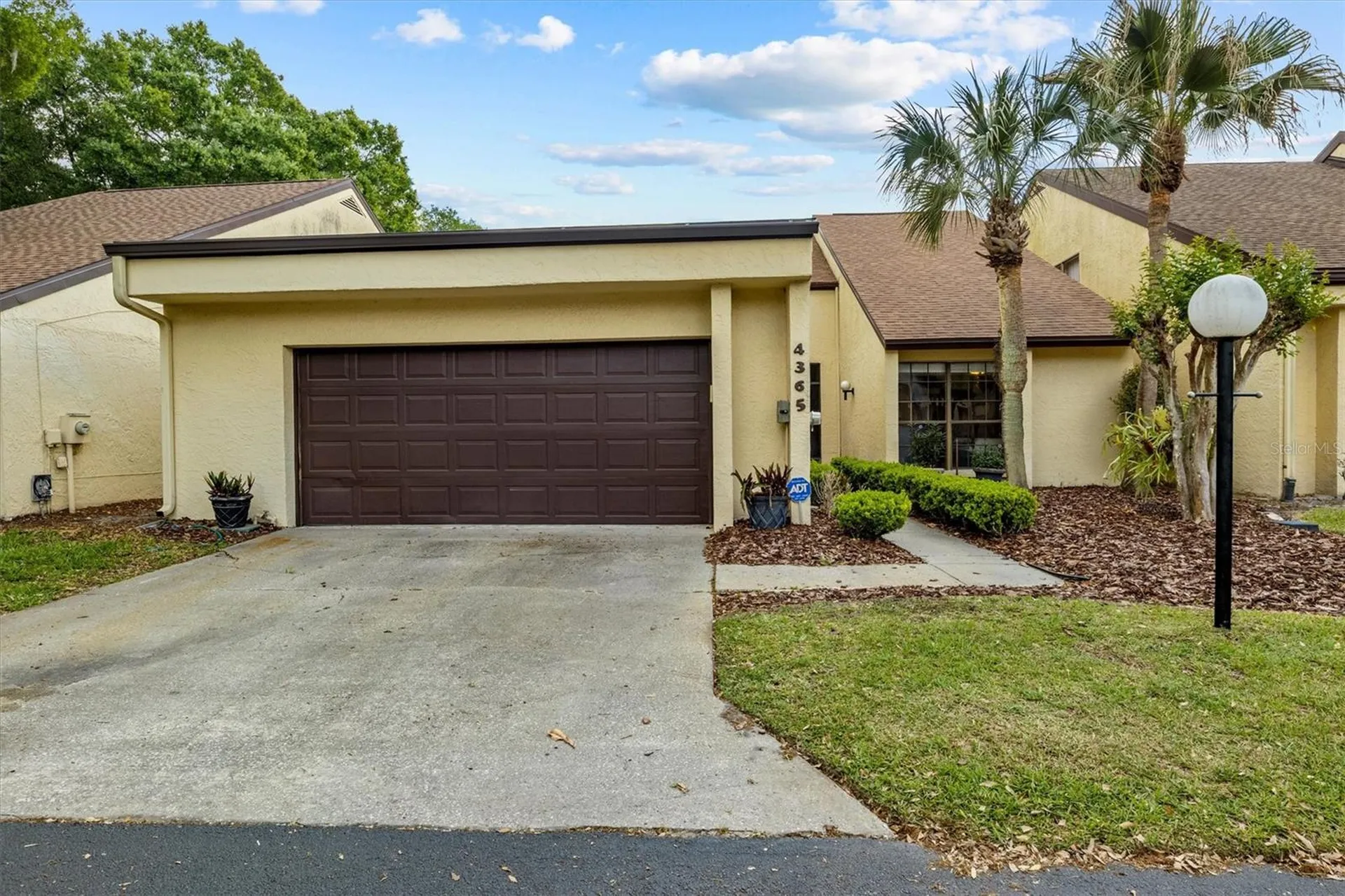 4365 Creekwood Lane Mulberry FL 33860