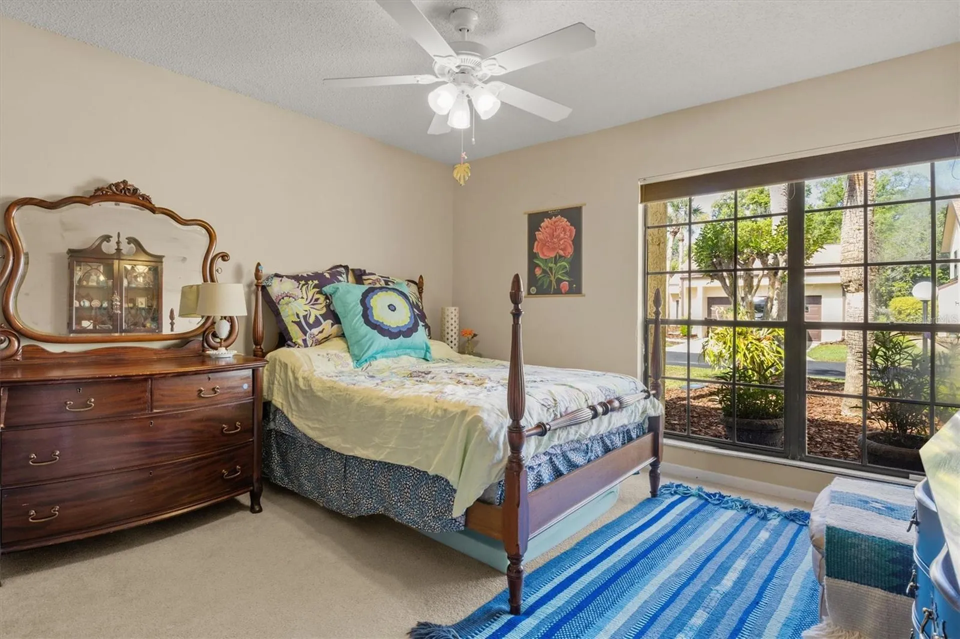 4365 Creekwood Lane Mulberry FL 33860