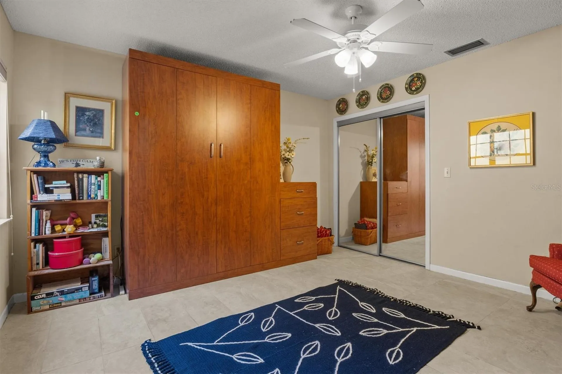 4365 Creekwood Lane Mulberry FL 33860