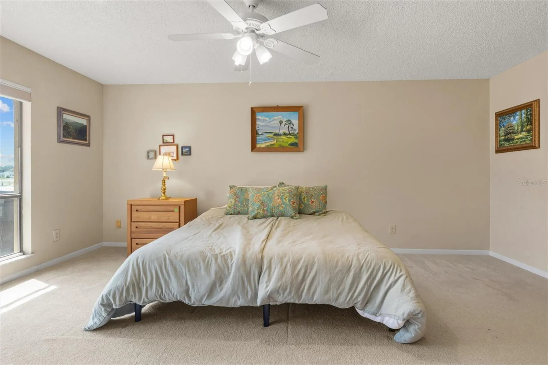 4365 Creekwood Lane Mulberry FL 33860