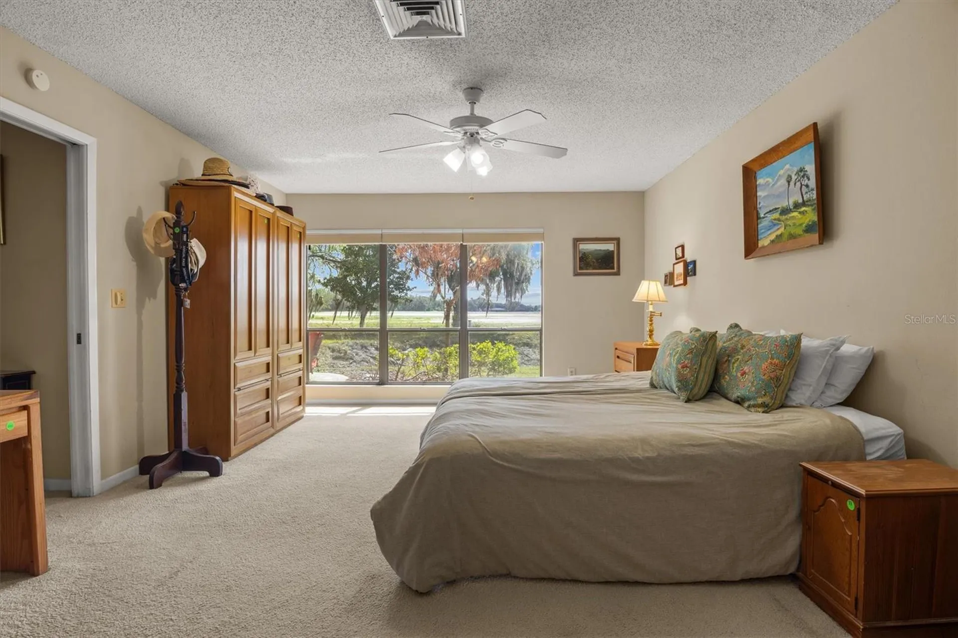 4365 Creekwood Lane Mulberry FL 33860