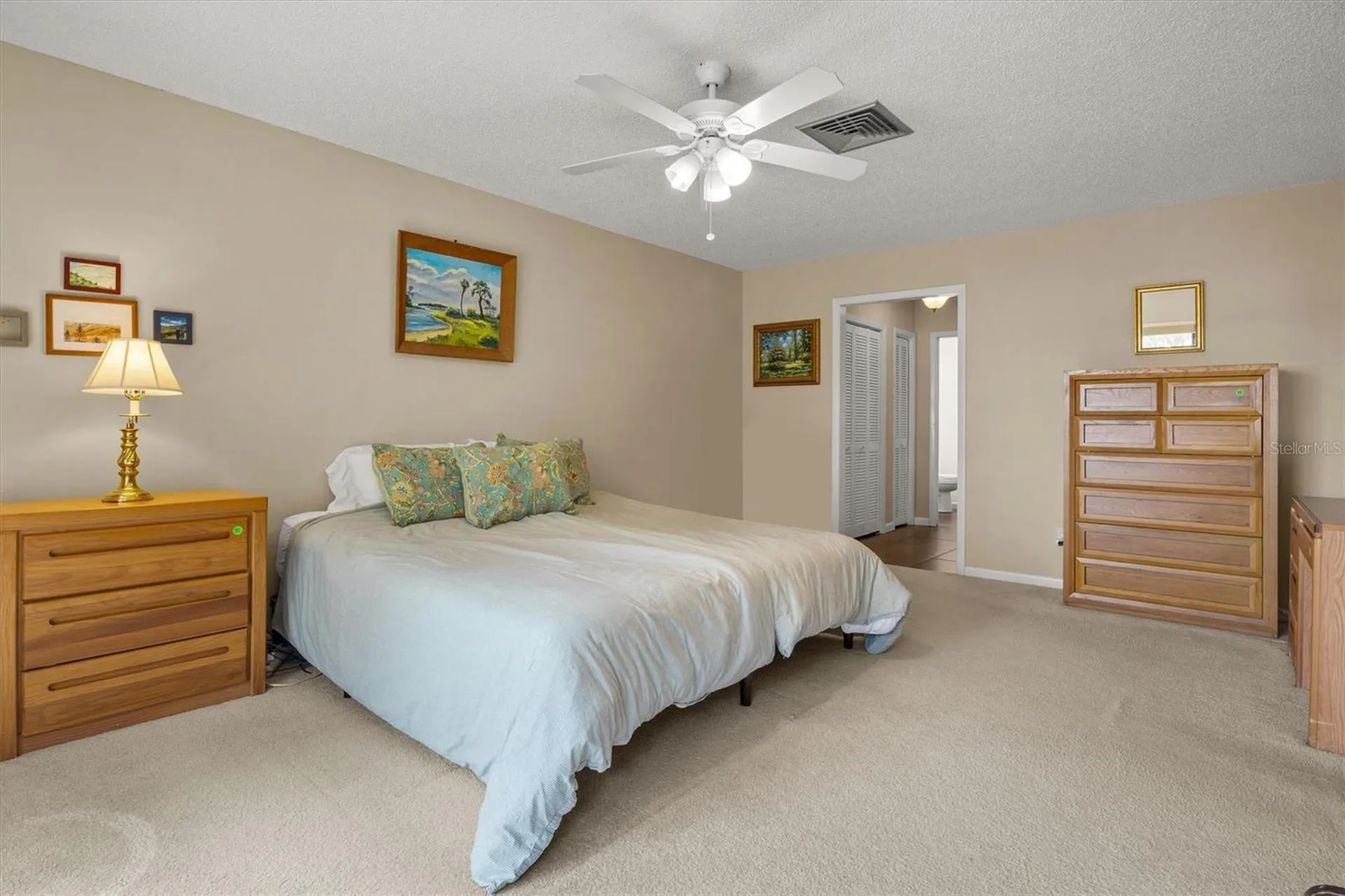4365 Creekwood Lane Mulberry FL 33860