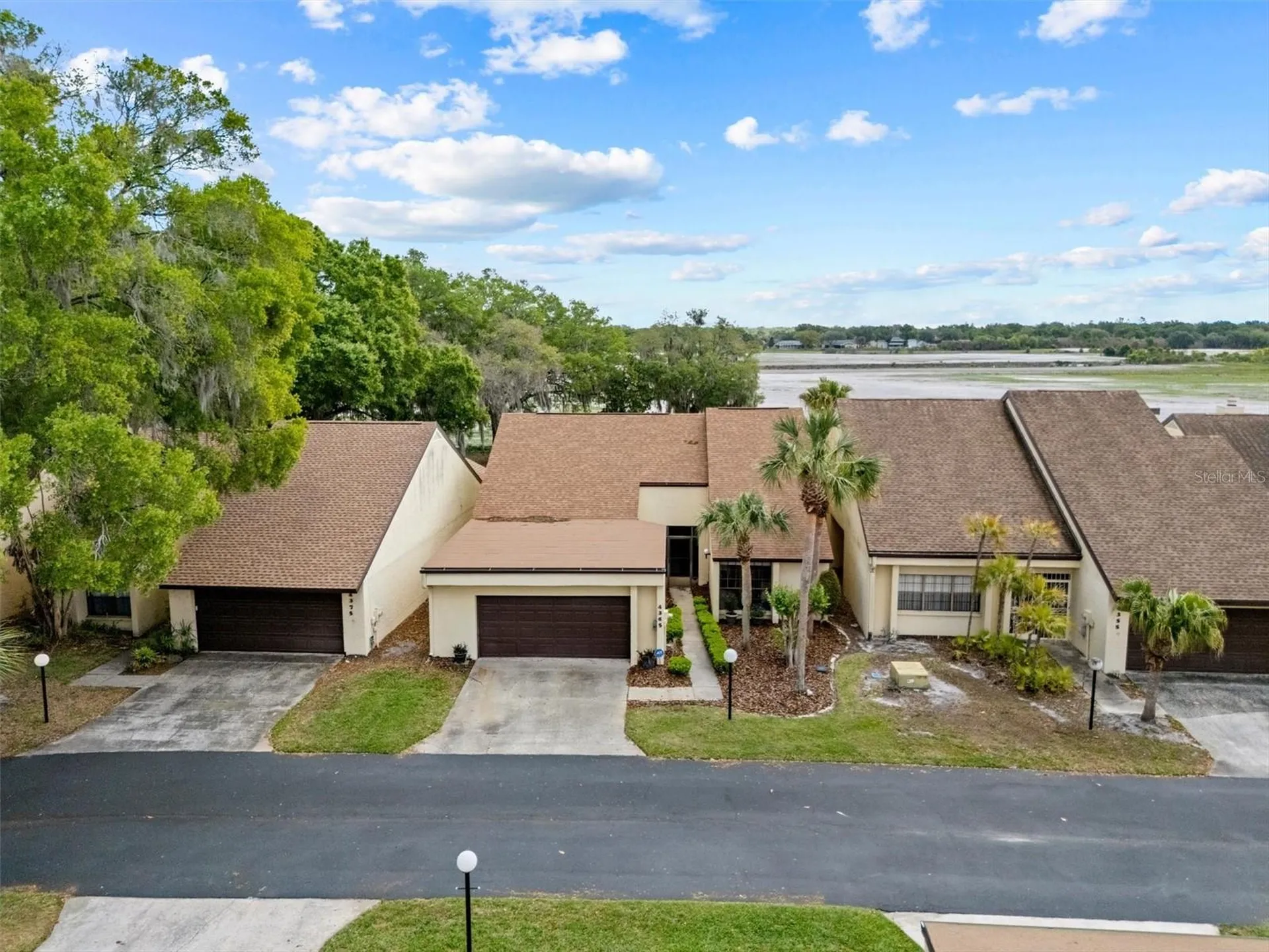 4365 Creekwood Lane Mulberry FL 33860