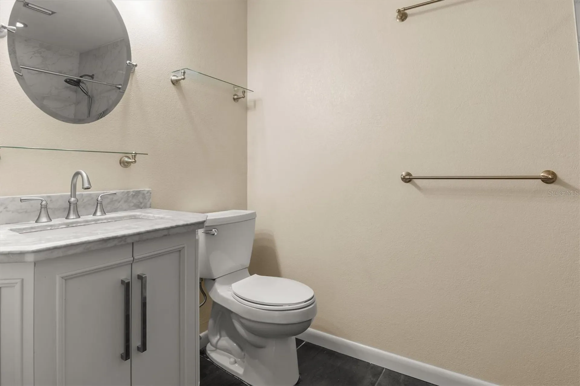 4365 Creekwood Lane Mulberry FL 33860