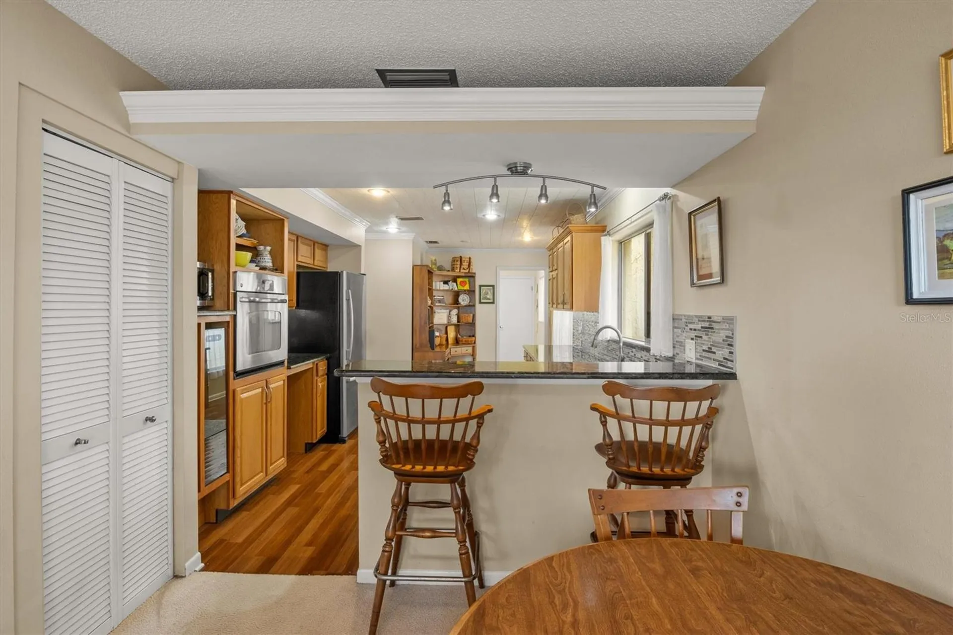 4365 Creekwood Lane Mulberry FL 33860
