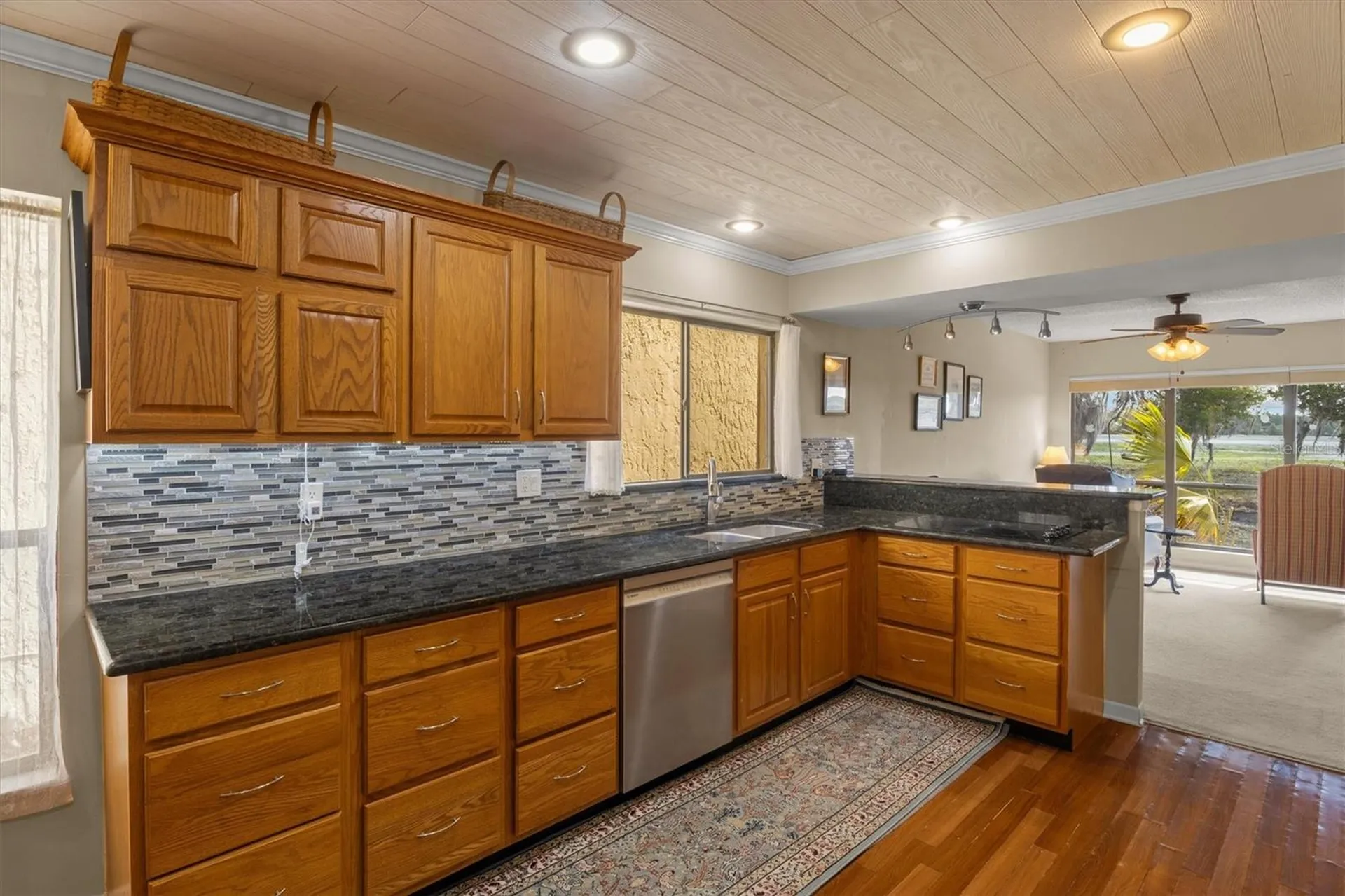 4365 Creekwood Lane Mulberry FL 33860