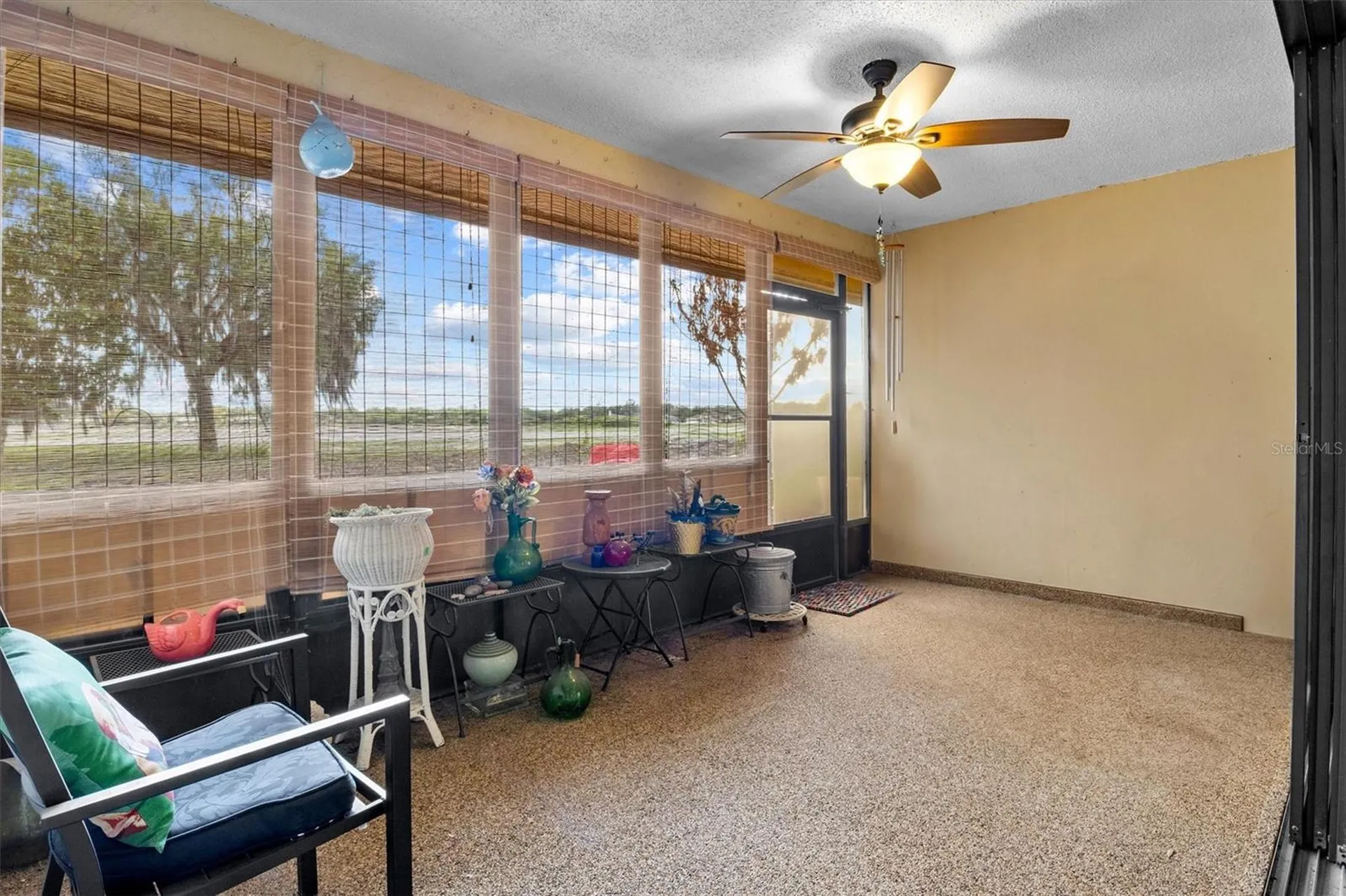 4365 Creekwood Lane Mulberry FL 33860