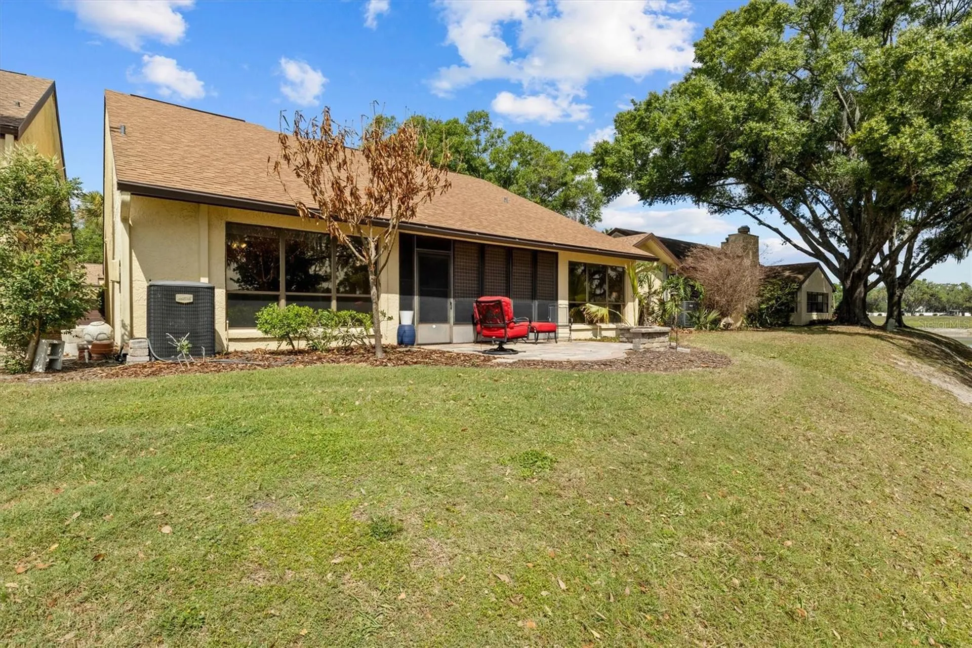 4365 Creekwood Lane Mulberry FL 33860