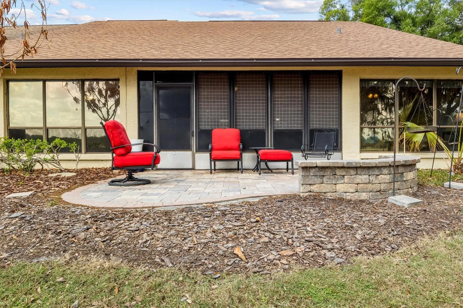4365 Creekwood Lane Mulberry FL 33860