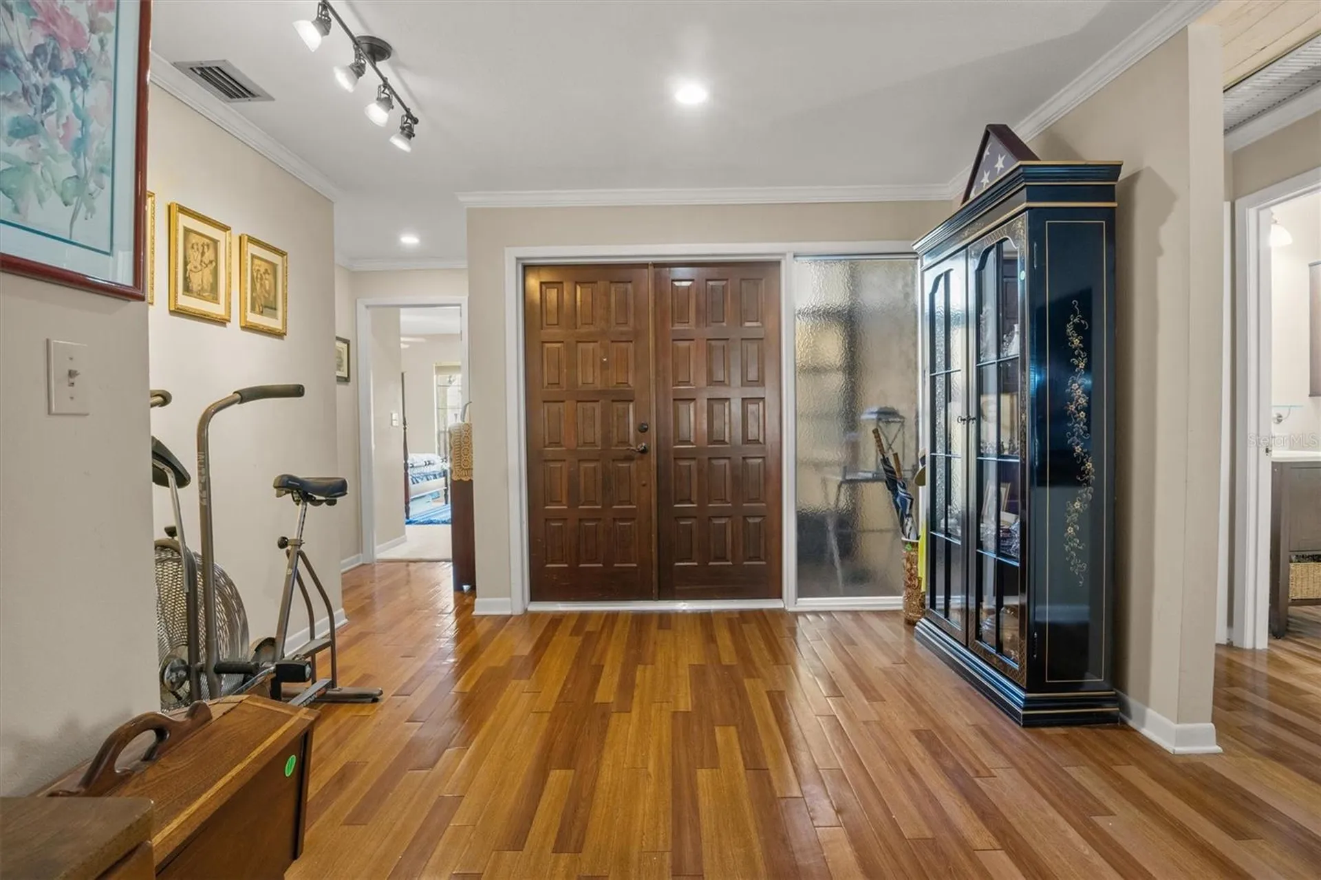 4365 Creekwood Lane Mulberry FL 33860