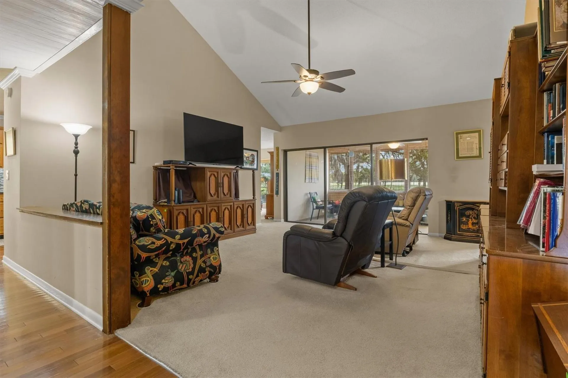4365 Creekwood Lane Mulberry FL 33860