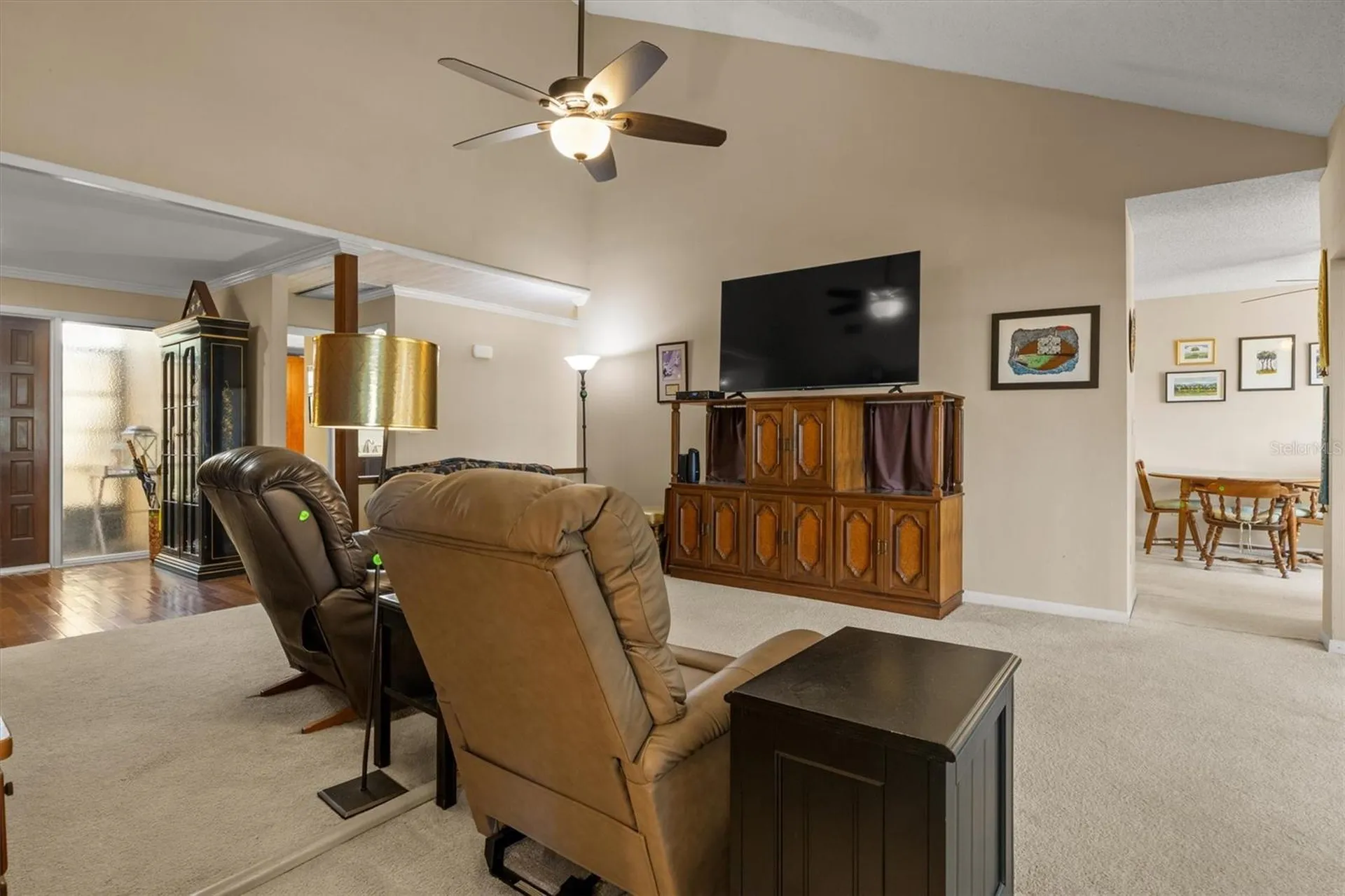 4365 Creekwood Lane Mulberry FL 33860