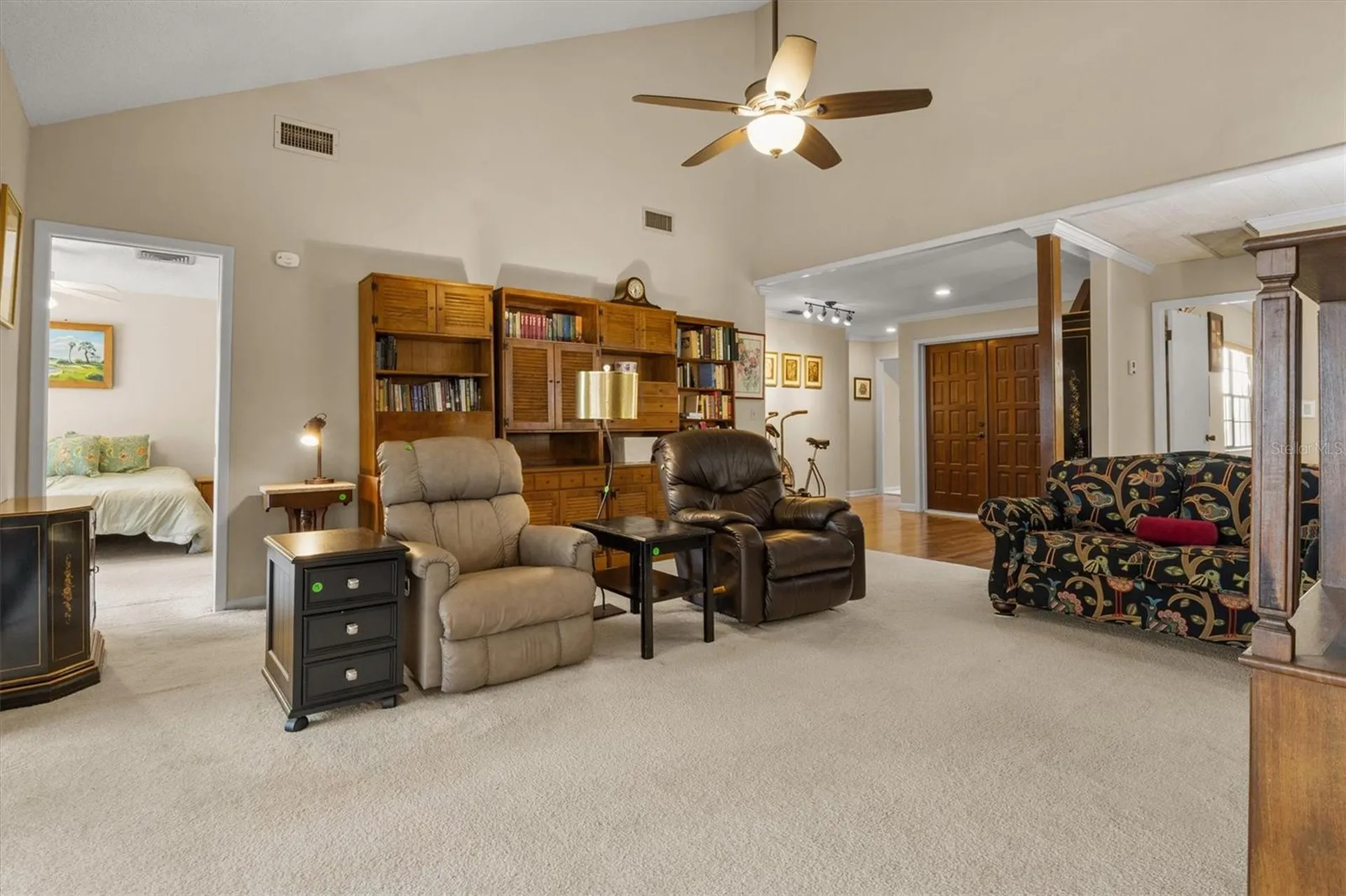 4365 Creekwood Lane Mulberry FL 33860