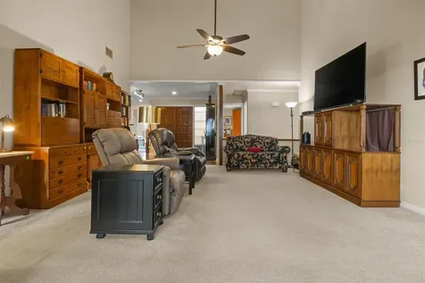 4365 Creekwood Lane Mulberry FL 33860