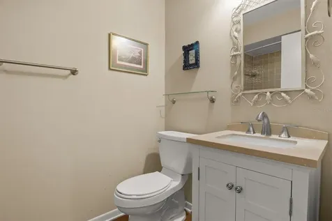 4365 Creekwood Lane Mulberry FL 33860