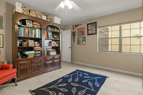 4365 Creekwood Lane Mulberry FL 33860