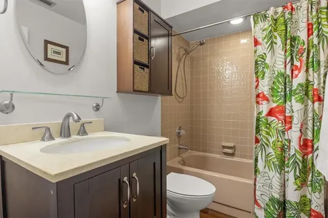 4365 Creekwood Lane Mulberry FL 33860