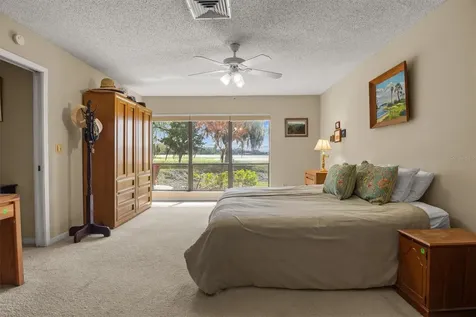 4365 Creekwood Lane Mulberry FL 33860