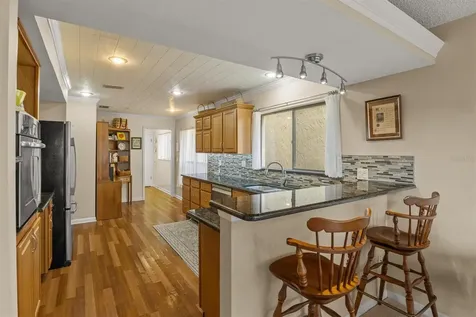 4365 Creekwood Lane Mulberry FL 33860