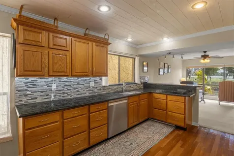 4365 Creekwood Lane Mulberry FL 33860