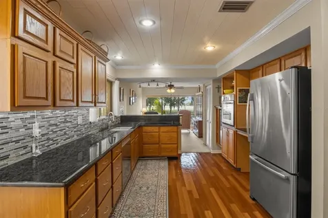 4365 Creekwood Lane Mulberry FL 33860
