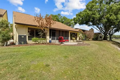 4365 Creekwood Lane Mulberry FL 33860
