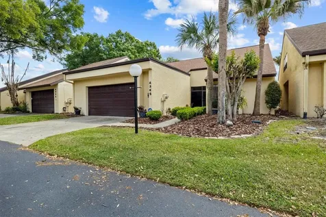 4365 Creekwood Lane Mulberry FL 33860