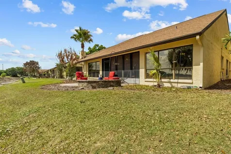 4365 Creekwood Lane Mulberry FL 33860
