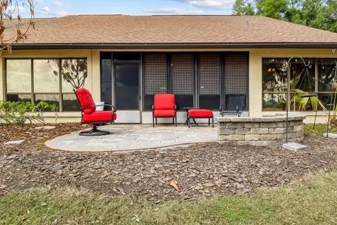 4365 Creekwood Lane Mulberry FL 33860
