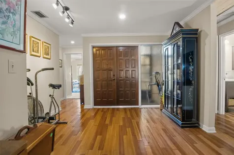 4365 Creekwood Lane Mulberry FL 33860