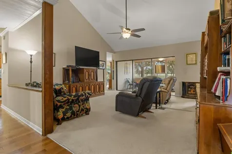 4365 Creekwood Lane Mulberry FL 33860