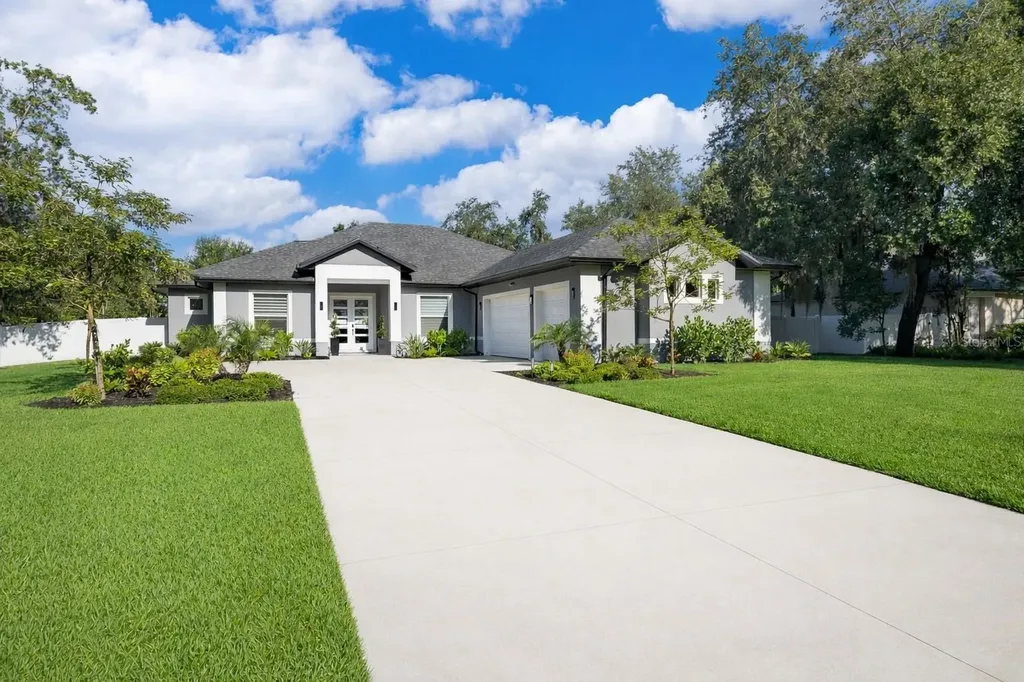 2766 Shannin Drive St Cloud FL 34771