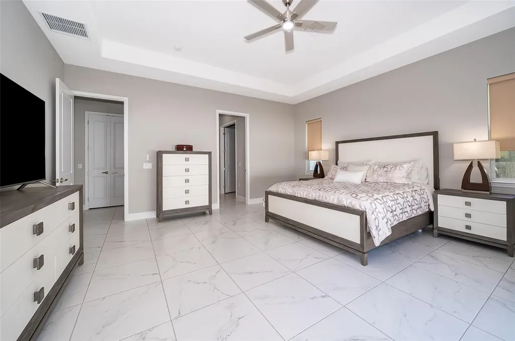2766 Shannin Drive St Cloud FL 34771